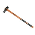 thumbnail image 1 of Bahco - Splitting Axe Fibreglass Handle MES 3.5-900FG 3.8kg, 1 of 1