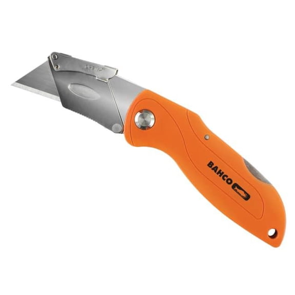 Bahco - Sports Utility Knife