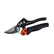 Bahco rotating handle Bypass Pruner P8R-20