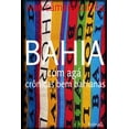 thumbnail image 1 of Bahia com Agá: crônicas bem bahianas (Paperback), 1 of 1
