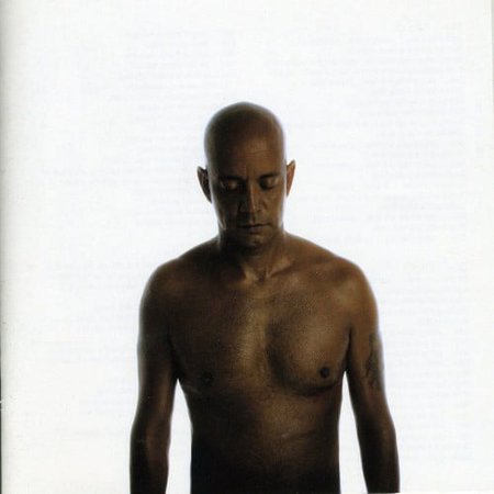 Bahiano BH (CD)