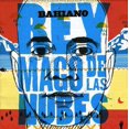 thumbnail image 1 of Bahiano - Rey Mago de Las Nubes  [COMPACT DISCS] Argentina - Import, 1 of 1