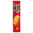 thumbnail image 1 of Bahlsen Hit Chocolate Filled Cookies Large, 1 of 1