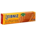 thumbnail image 1 of Bahlsen Leibniz Whole Wheat Biscuits, 7.1 oz (Pack of 18), 1 of 1