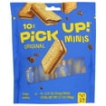 thumbnail image 1 of Bahlsen Pick Up Mini Cookies 1Oct 3.7 oz (Pack of 14), 1 of 5
