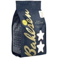 thumbnail image 1 of Bahlsen ZIMTSTERNE Cinnamon gingerbread stars 100g/ 3.53 oz, 1 of 2