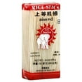 thumbnail image 1 of Bahn Pho Sun Voi Rice Noodles, Medium 3mm, 16 Oz, 1 of 2
