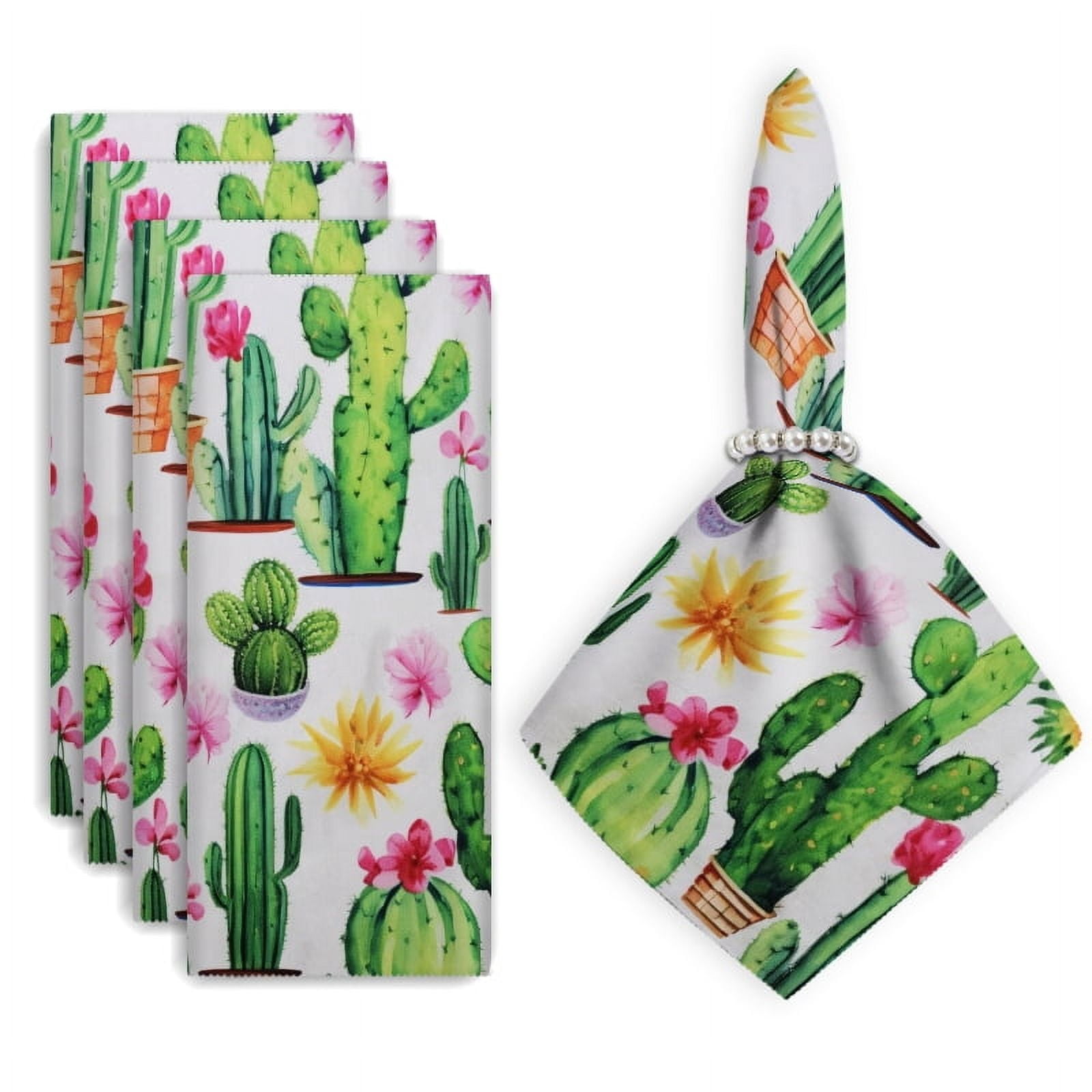 cactus spray Cactus Blossom Room Spray
