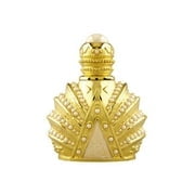 Bahrain Pearl - Al-Rehab Eau De Natural Perfume Spray - 50 ml (1.65 fl. oz)