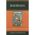 thumbnail image 1 of Bahrain: Political Development in a Modernizing Society, (Paperback), 1 of 1