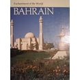 thumbnail image 1 of Pre-Owned Bahrain (Paperback) 9780516026084, 1 of 1