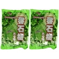 thumbnail image 1 of Bai Chuan HongYuan Classic BCF26 Series Hard Candy (Guava Flavor) - 350 grams (Pack of 2), 1 of 1