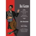 thumbnail image 1 of Pre-Owned Bai Ganyo: Incredible Tales of a Modern Bulgarian, 9780299236946, 0299236943, Paperback, 1 edition, 1 of 1