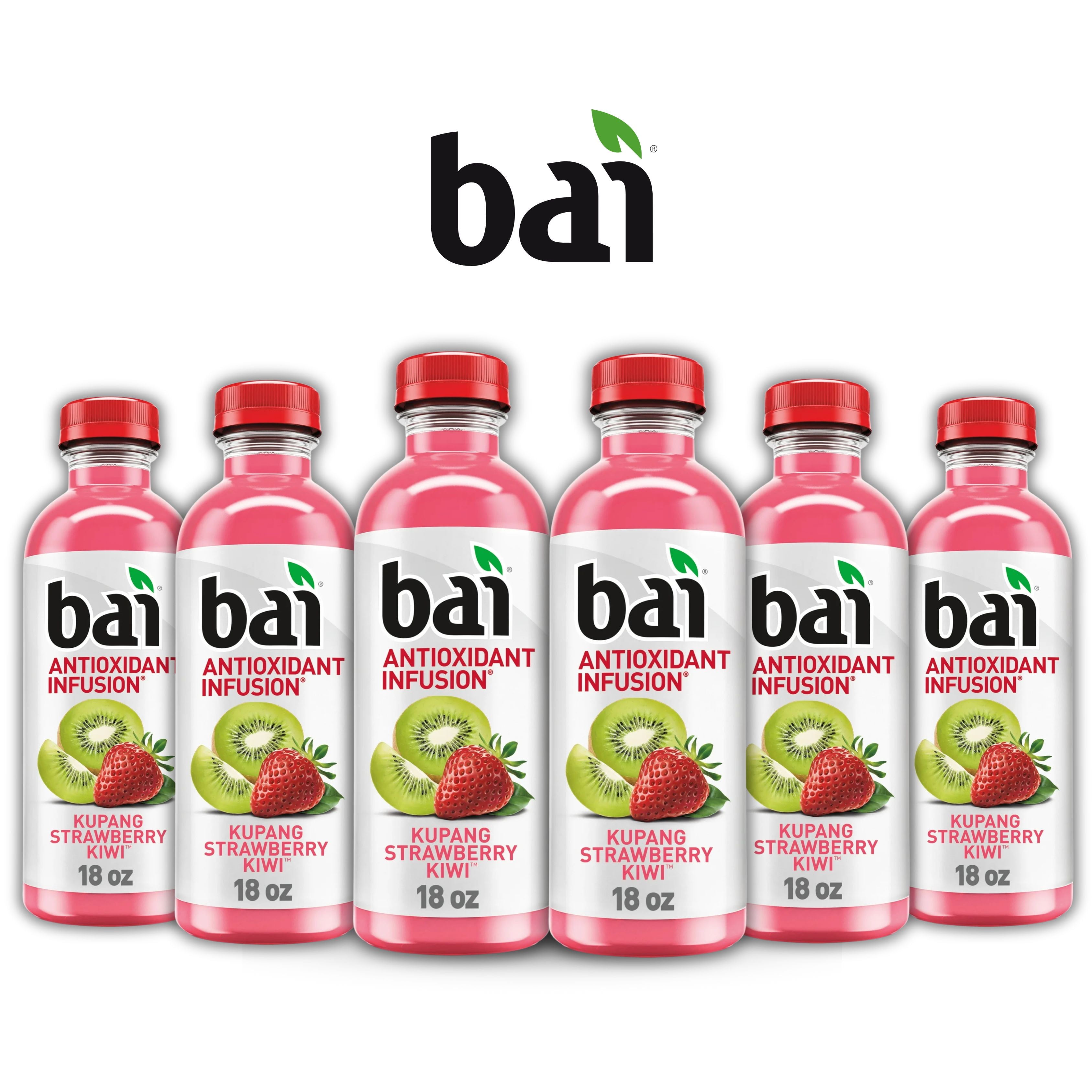 Bai-Kupang-Strawberry-Kiwi-