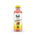 Bai Sao Paulo Strawberry Lemonade Antioxidant Infused Flavored Water
