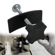 BaiCH Brake Pad Spreader Disc Brake Caliper Compression Tool