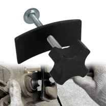 BaiCH Brake Pad Spreader Disc Brake Caliper Compression Tool