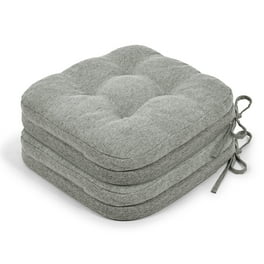 Gripper chair pads walmart hotsell