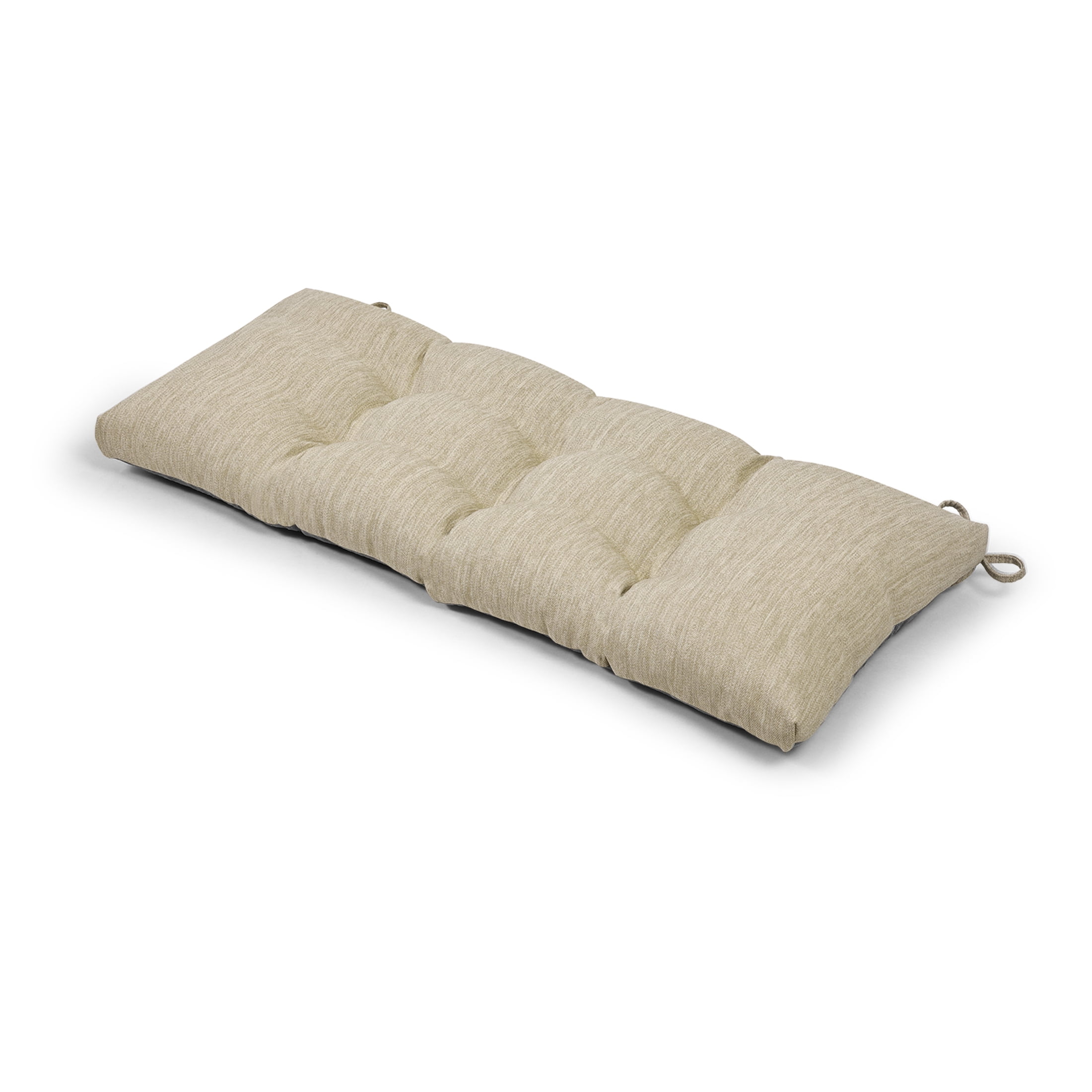 50 x 15 bench cushion hotsell