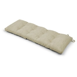 Beige Indoor Outdoor Cushion Set Bristol Walmart