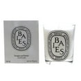 thumbnail image 1 of Baies Candle-6.5 oz., 1 of 4