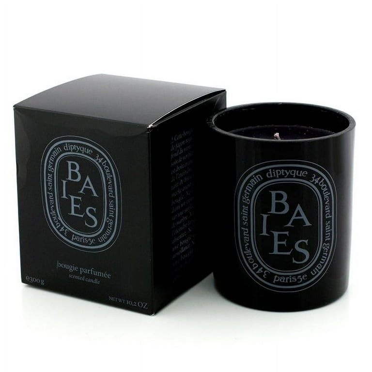Baies candles deals
