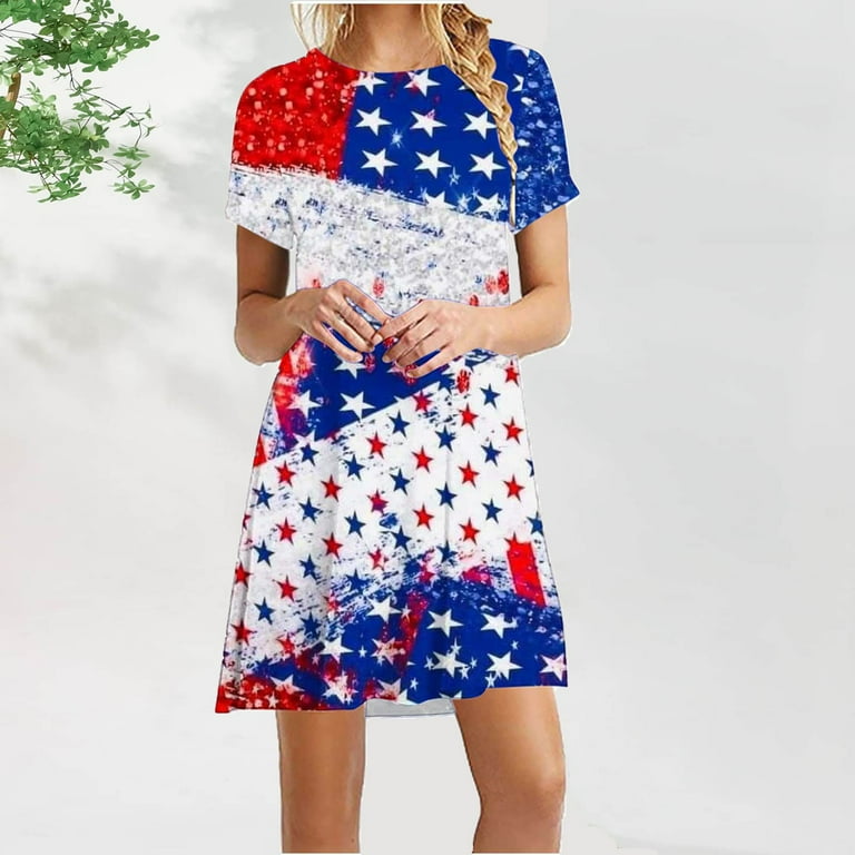 Cheap day dresses deals
