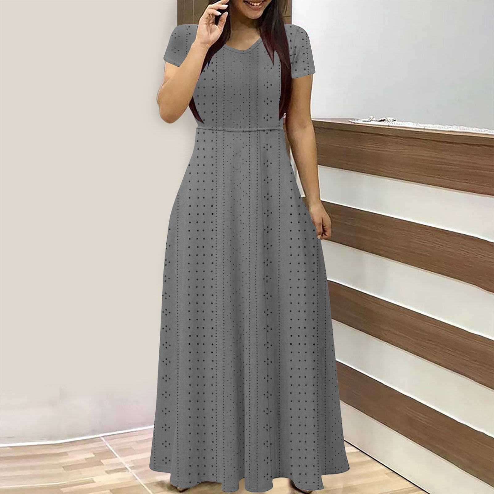 Cheap But Nice Dresses Modest Prom Dresses Inexpensive Modest Dresses Modest Prom Cheap Cheap But Nice Dresses Modest Prom Dresses Inexpensive Modest Dresses Modest Prom Cheap