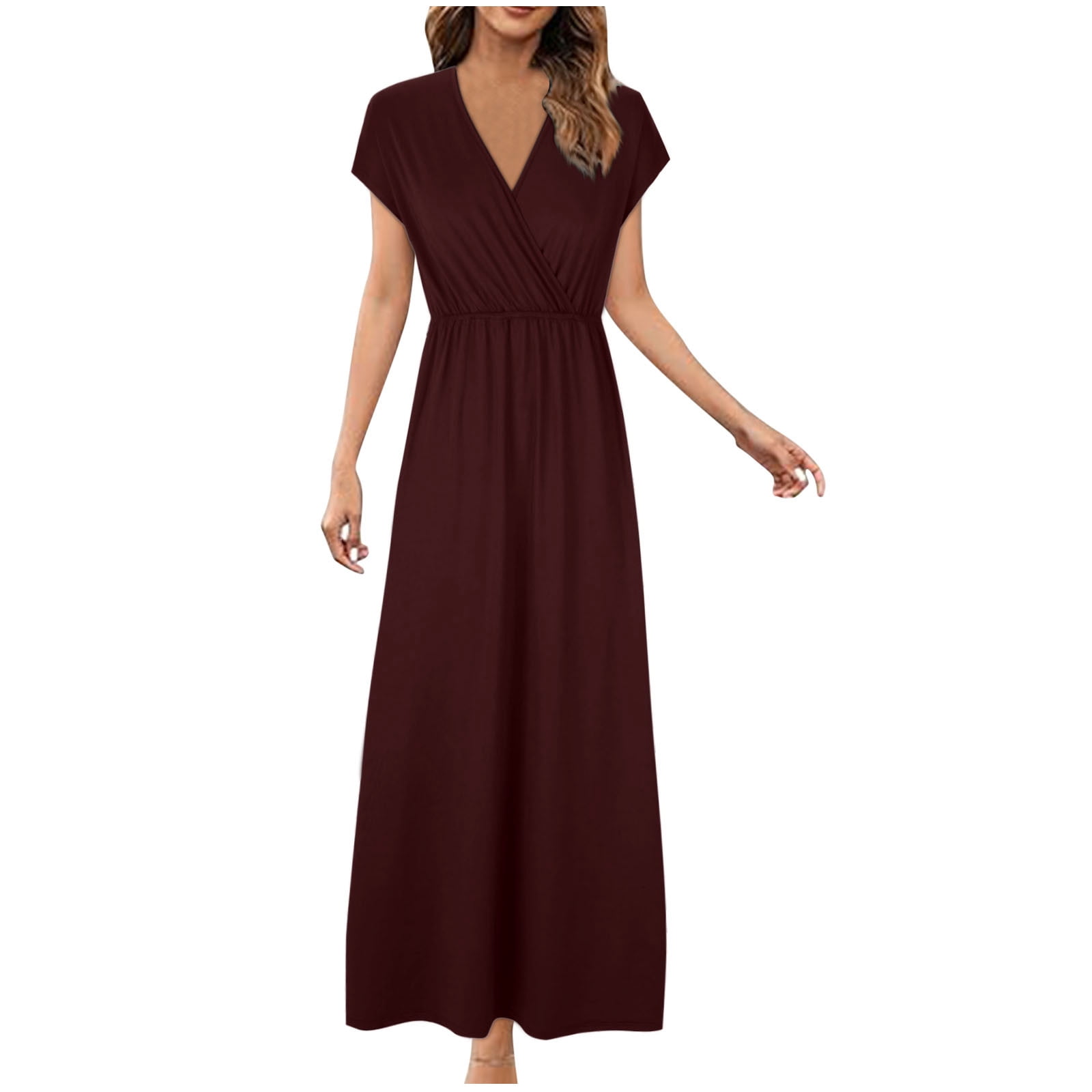 cheap spring dresses Plus Size Women Ladies Dresses Plus Size Spring Dresses Spring Plus Size The 24 Best Affordable Spring