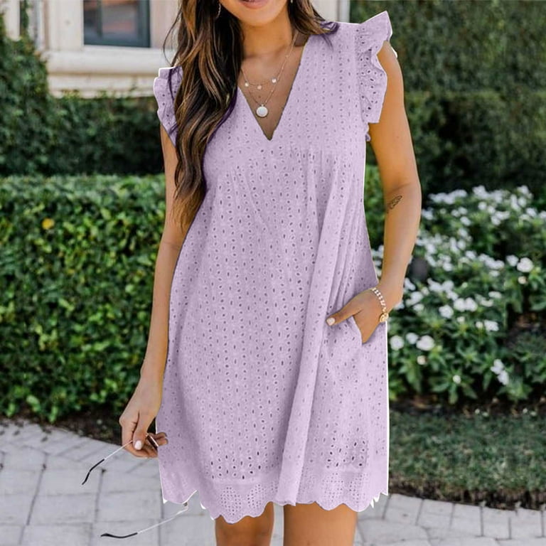 Casual Patchwork Print Hollowed Out V Neck Regular Jumpsuits Casual Patchwork Print Hollowed Out V Neck Regular Jumpsuits