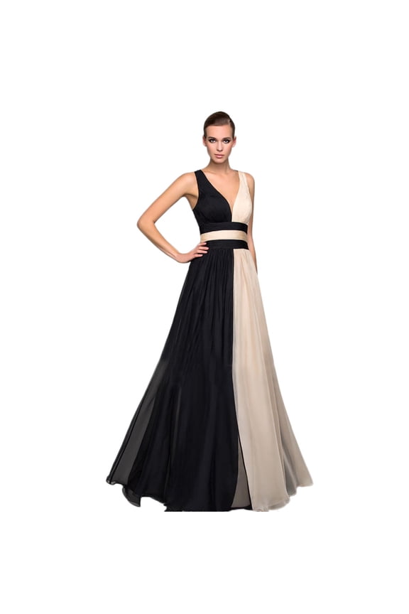 Wedding Guest Dresses for Women Women Lace Sequin Evening Party Ball Prom Cocktail Wedding Dress Winter