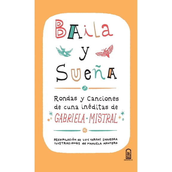 Baila y suea, (Paperback)