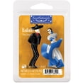 thumbnail image 1 of Bailado (Danced) Scented Wax Melts, ScentSationals, 2.5 oz (1-Pack), 1 of 11
