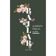 thumbnail image 1 of Bailar, alimento para el alma. (Paperback), 1 of 1