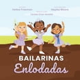 thumbnail image 1 of Bailarinas Enlodadas, (Paperback), 1 of 1