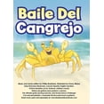 thumbnail image 1 of Baile Del Cangrejo, (Hardcover), 1 of 1