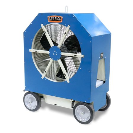 Baileigh BCF-3019 Cooling Fan