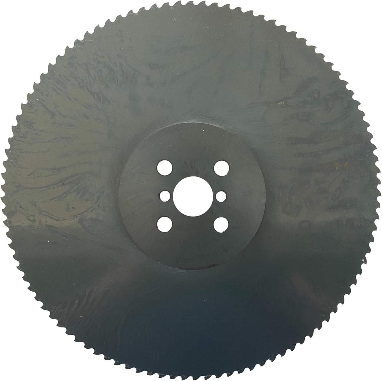 Baileigh Industrial HSS Cold Saw Blade