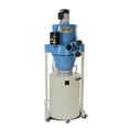 thumbnail image 1 of Baileigh Industrial BA9-1002687 DC-2100C 220V 3 HP Single Phase Cyclone Dust Collector, 1 of 5