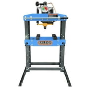 HSP-5A 5 Ton Hydraulic Shop Press