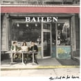 thumbnail image 1 of Bailen - Thrilled to Be Here - Music & Performance - CD, 1 of 2