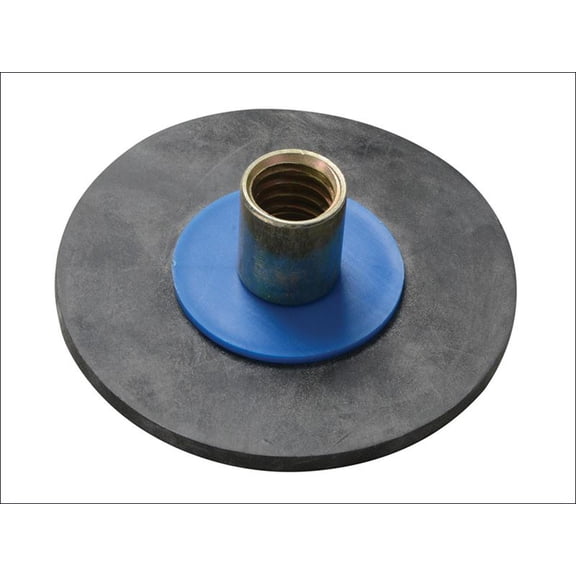 Bailey - 1782 Lockfast Plunger 150mm (6in)