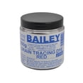 thumbnail image 1 of Bailey - 3590 Drain Tracing Dye - Red, 1 of 1