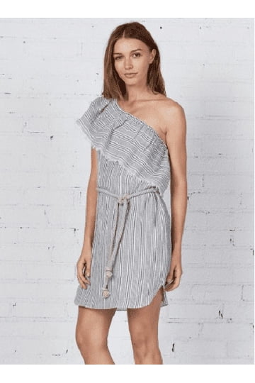 Bailey 44 Dress