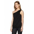 thumbnail image 1 of Bailey 44 Women's Rehearsal Tank, Black, S, 1 of 1