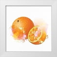 thumbnail image 1 of Bailey, Ann 20x20 White Modern Wood Framed Museum Art Print Titled - Fruit 3, 1 of 4