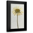 thumbnail image 1 of Bailey, Ann 9x14 Black Modern Framed Museum Art Print Titled - Happy 1, 1 of 5