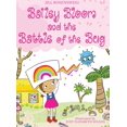 thumbnail image 1 of Bailey Bloom and the Battle of the Bug, 1 of 1