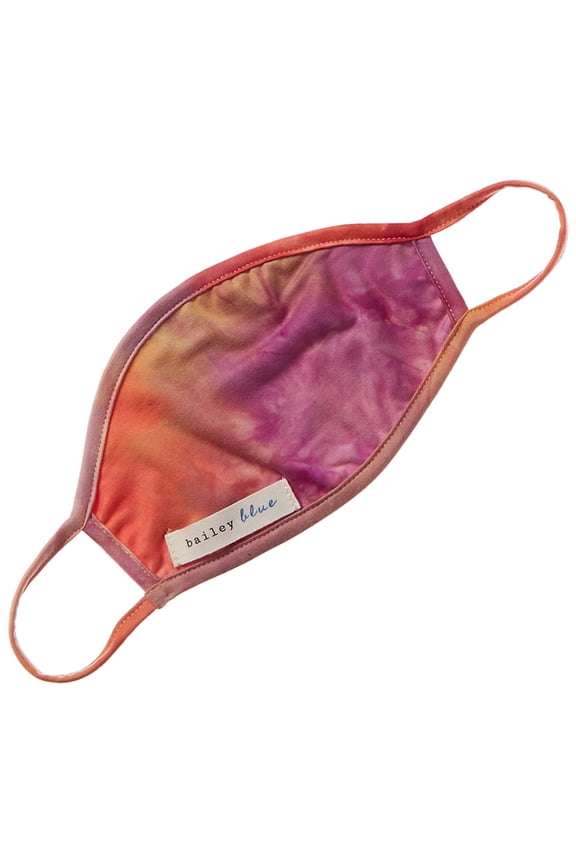 womens  Cloth Face Mask, os