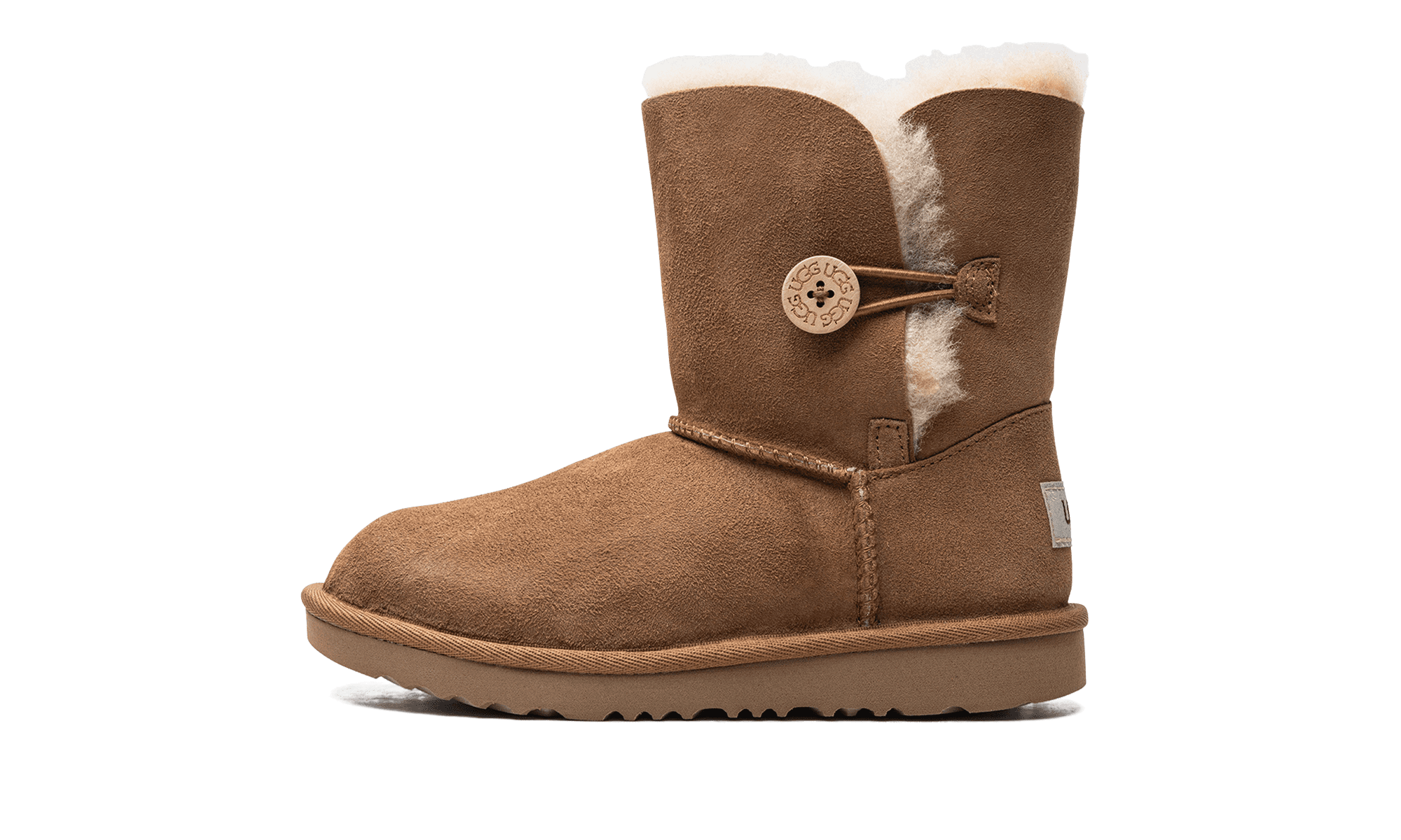 Bailey Button Ii Boot 